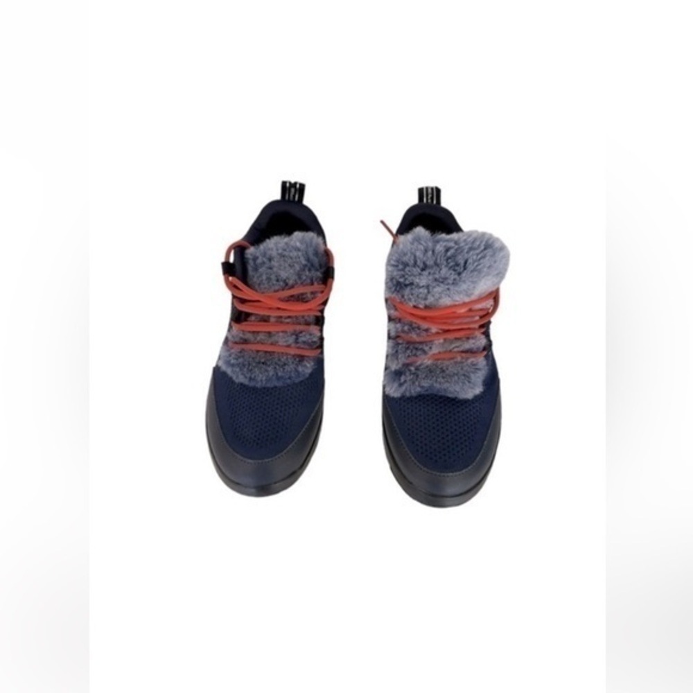 Emu Brand New Sneakers
